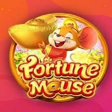 demonstração fortune tiger ícone