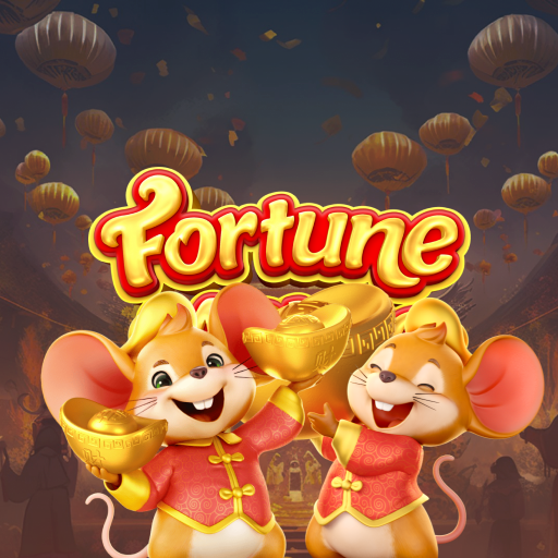 double fortune grátis ícone