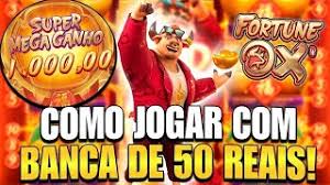 jogo sony gratis