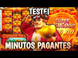 jogo do tiger gratis demo