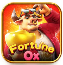 jogo fortune touro demo ícone