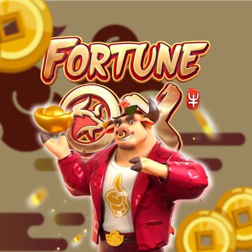 melhor horário para jogar slots ícone