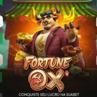 demo fortune mouse ícone