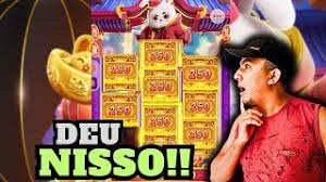 jogo do coelho que pula