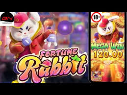 simulador fortune rabbit