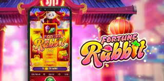 melhor horario jogar fortune rabbit