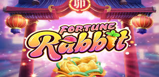 melhor horário para jogar rabbit