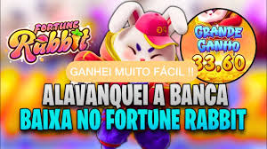 fortune tiger demo gratis