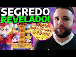 slots pagando no cadastro saque free