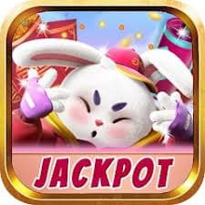 fortune rabbit pgsoft ícone