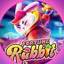 rabbit fortune in 2021 ícone