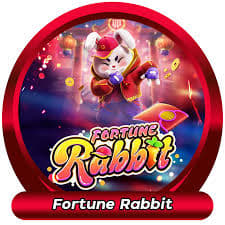 jogo do rabbit ícone