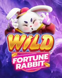 fortune rabbit ganhar dinheiro ícone