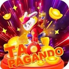 jogo do coelho fortune rabbit ícone