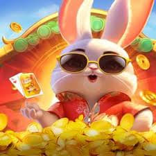 como jogar o fortune rabbit ícone