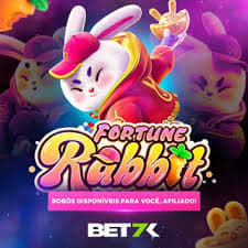 br fortune rabbit ícone