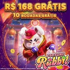 https //m.pgsoft-games.com fortune rabbit ícone