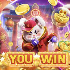 estrategias fortune rabbit ícone