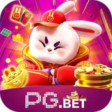 fortune rabbit plataforma ícone