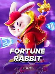 fortune rabbit horário pagante hoje ícone