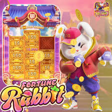 quais sao os minutos pagantes do fortune rabbit ícone