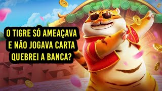 slot pragmatic play porcentagem imagem de tela 5