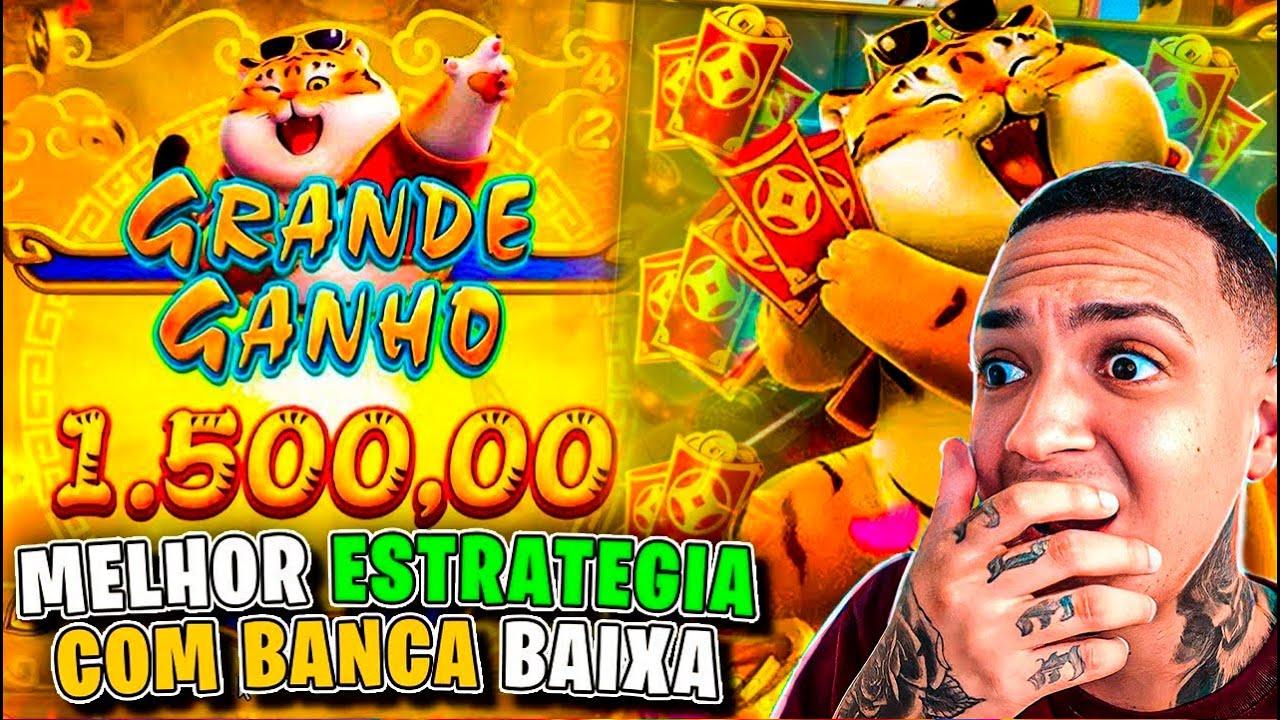 jogo slots gratis