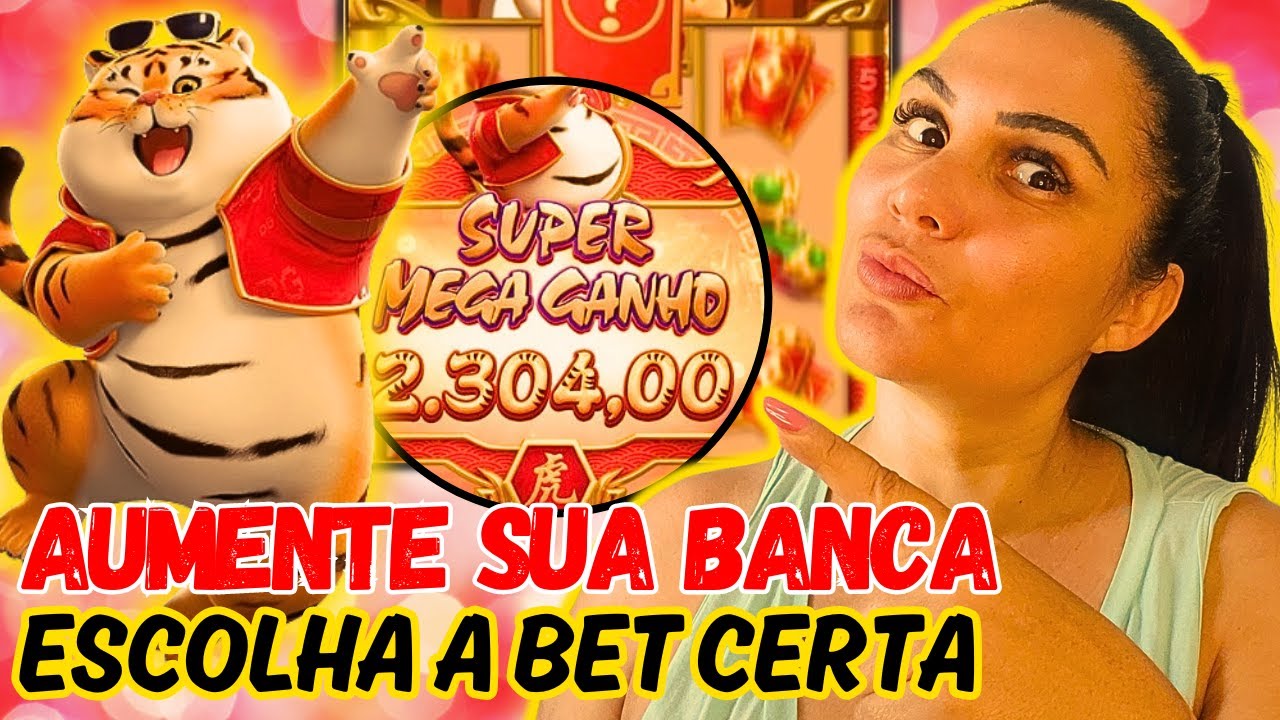 betslip imagem de tela 6