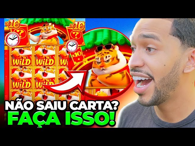 ganhar dinheiro jogando candy crush imagem de tela 1