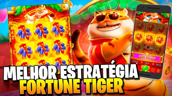 slot pragmatic play porcentagem imagem de tela 2