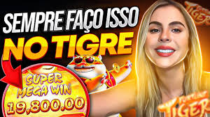 sportsbet br