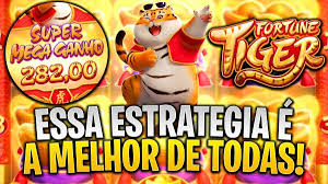 online slots real money no deposit Cartaz