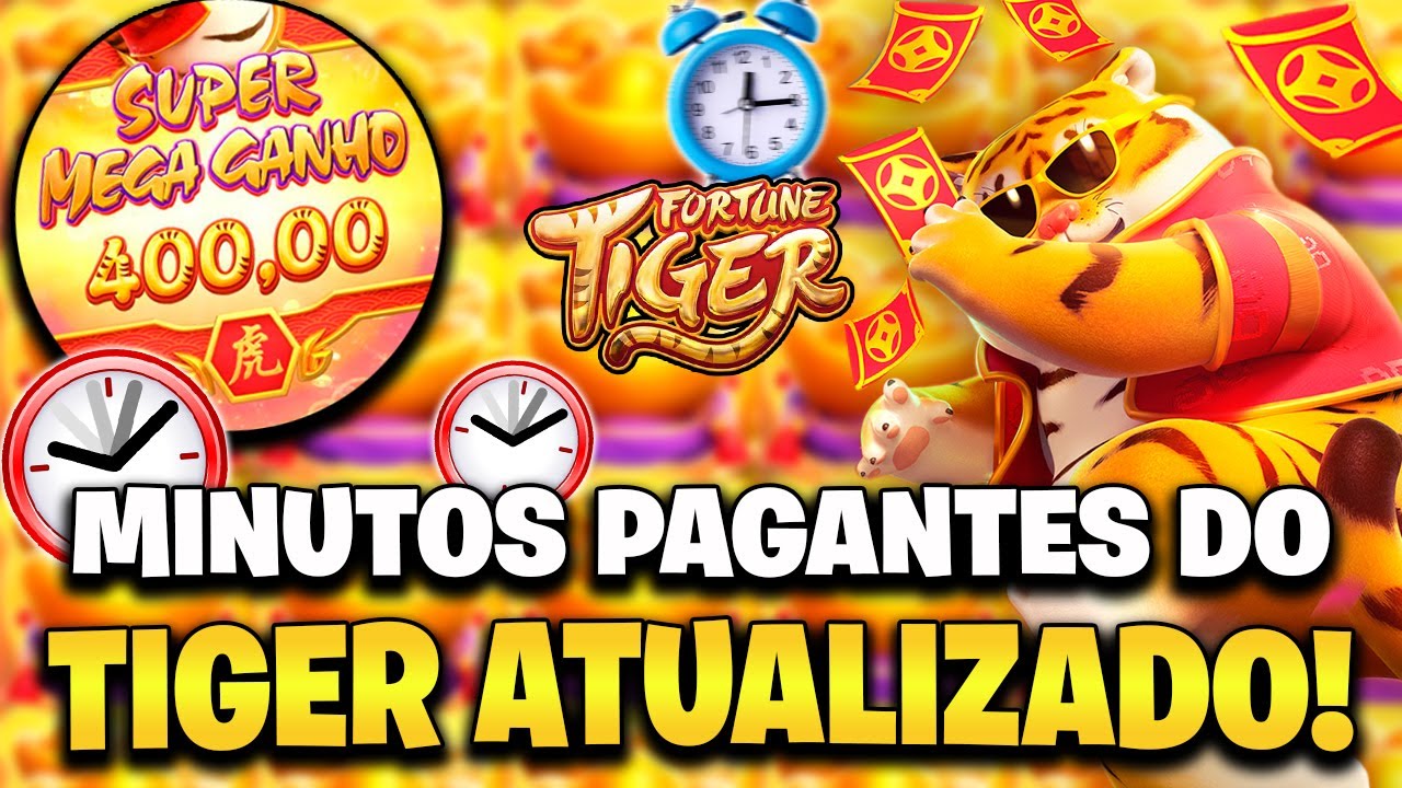 baixar jogo do tigre imagem de tela 5