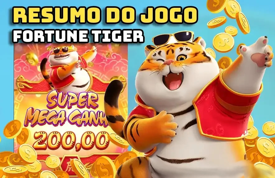 jogos do turbo game Cartaz