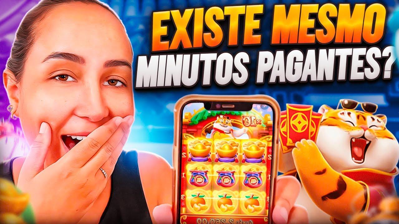 mystic bingo voyage como sacar dinheiro imagem de tela 3