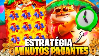 8 casino bet imagem de tela 3