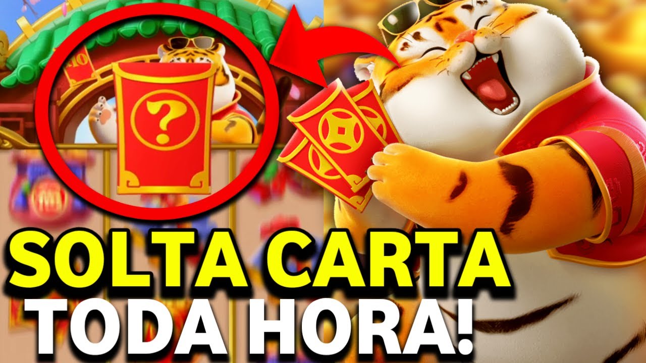 jogos para ganhar dinheiro online Cartaz