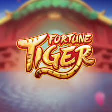 qual melhor hora para jogar fortune tiger ícone