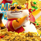 sportingbet saque minimo - Slots Casino ícone