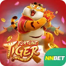 fortune tiger global bet ícone