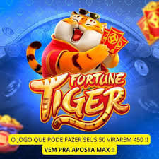 online casino games ícone