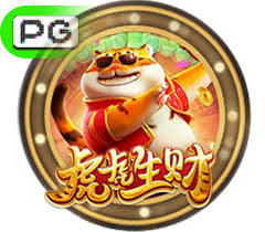 odd asiatico - Slots Casino ícone